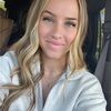 amandakae16